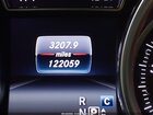2018 Mercedes-benz Gle 350 4matic Black vin: 4JGDA5HB4JB179999 2018 Mercedes-benz Gle 350 4matic Black vin: 4JGDA5HB4JB179999