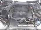2018 Mercedes-benz Gle 350 4matic Black vin: 4JGDA5HB4JB179999 2018 Mercedes-benz Gle 350 4matic Black vin: 4JGDA5HB4JB179999