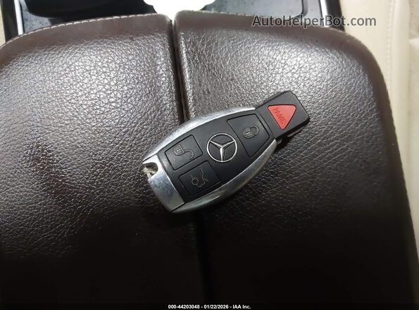 4JGDA5HB4JB179999 2018 MERCEDES-BENZ GLE 350 Black წინა პანელის ხედი