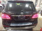 2018 Mercedes-benz Gle 350 4matic Black vin: 4JGDA5HB4JB179999 2018 Mercedes-benz Gle 350 4matic Black vin: 4JGDA5HB4JB179999