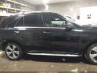 2018 Mercedes-benz Gle 350 4matic Black vin: 4JGDA5HB4JB179999 2018 Mercedes-benz Gle 350 4matic Black vin: 4JGDA5HB4JB179999