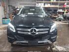 2018 Mercedes-benz Gle 350 4matic Black vin: 4JGDA5HB4JB179999 2018 Mercedes-benz Gle 350 4matic Black vin: 4JGDA5HB4JB179999