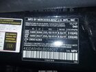 2018 Mercedes-benz Gle 350 4matic Черный vin: 4JGDA5HB6JB058097
