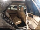 2018 Mercedes-benz Gle 350 4matic Черный vin: 4JGDA5HB6JB058097