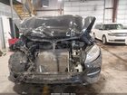 2018 Mercedes-benz Gle 350 4matic Черный vin: 4JGDA5HB6JB058097