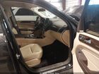 2018 Mercedes-benz Gle 350 4matic Черный vin: 4JGDA5HB6JB058097