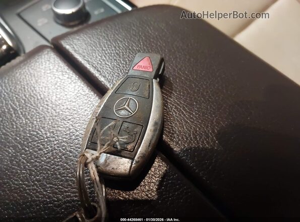 4JGDA5HB6JB058097 2018 MERCEDES-BENZ GLE 350 Черный Вид панели приборов