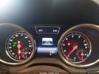 2018 Mercedes-benz Gle 350 4matic Черный vin: 4JGDA5HB6JB058097