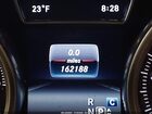 2018 Mercedes-benz Gle 350 4matic Черный vin: 4JGDA5HB6JB058097