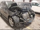 2018 Mercedes-benz Gle 350 4matic Черный vin: 4JGDA5HB6JB058097
