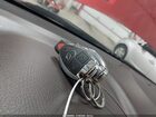 2018 Mercedes-benz Gle 350 4matic Красный vin: 4JGDA5HB7JB155275