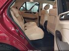 2018 Mercedes-benz Gle 350 4matic Красный vin: 4JGDA5HB7JB155275