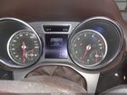 2018 Mercedes-benz Gle 350 4matic Красный vin: 4JGDA5HB7JB155275