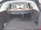 2018 Mercedes-benz Gle 350 4matic Красный vin: 4JGDA5HB7JB155275