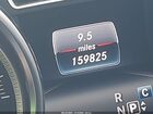 2018 Mercedes-benz Gle 350 4matic White vin: 4JGDA5HB9JB197057