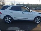 2018 Mercedes-benz Gle 350 4matic White vin: 4JGDA5HB9JB197057
