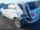 2018 Mercedes-benz Gle 350 4matic White vin: 4JGDA5HB9JB197057