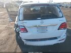 2018 Mercedes-benz Gle 350 4matic White vin: 4JGDA5HB9JB197057