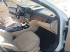 2018 Mercedes-benz Gle 350 4matic White vin: 4JGDA5HB9JB197057