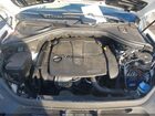 2018 Mercedes-benz Gle 350 4matic White vin: 4JGDA5HB9JB197057