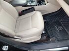 2017 Mercedes-benz Gle 350 4matic Black vin: 4JGDA5HBXHA983854