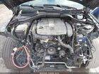 2017 Mercedes-benz Gle 350 4matic Black vin: 4JGDA5HBXHA983854