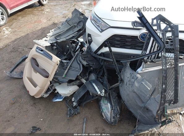 4JGDA5HBXHA983854 2017 MERCEDES-BENZ GLE 350 Black Widok zestawu wskaźników