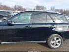 2017 Mercedes-benz Gle 350 4matic Black vin: 4JGDA5HBXHA983854