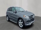 4JGDA5HBXHA992716
