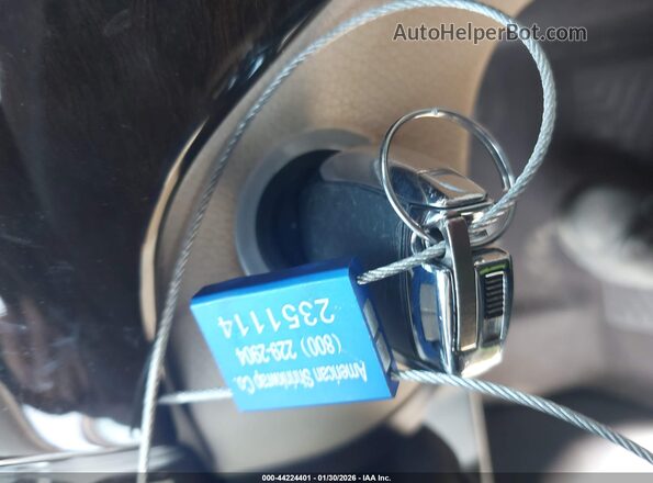 4JGDA5JB0HA943082 2017 MERCEDES-BENZ GLE 350 White წინა პანელის ხედი