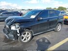 2018 Mercedes-benz Gle 350   Black vin: 4JGDA5JB0JB158707