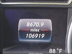 2018 Mercedes-benz Gle 350   Black vin: 4JGDA5JB0JB158707