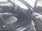 2018 Mercedes-benz Gle 350   Black vin: 4JGDA5JB0JB158707