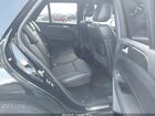 2018 Mercedes-benz Gle 350   Black vin: 4JGDA5JB0JB158707