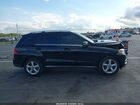 2018 Mercedes-benz Gle 350   Black vin: 4JGDA5JB0JB158707