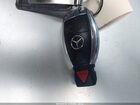 2018 Mercedes-benz Gle 350   Black vin: 4JGDA5JB0JB158707
