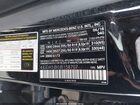 2018 Mercedes-benz Gle 350   Black vin: 4JGDA5JB0JB158707
