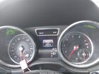 2018 Mercedes-benz Gle 350   Black vin: 4JGDA5JB0JB158707