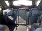 2018 Mercedes-benz Gle 350 Белый vin: 4JGDA5JB2JB075134