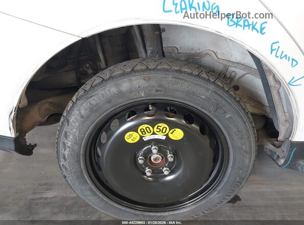 4JGDA5JB2JB165898 2018 MERCEDES-BENZ GLE 350 Белый 