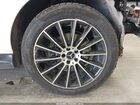 2018 Mercedes-benz Gle 350   Белый vin: 4JGDA5JB2JB165898