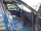 2018 Mercedes-benz Gle 350   Black vin: 4JGDA5JB2JB169062