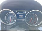 2018 Mercedes-benz Gle 350   Black vin: 4JGDA5JB2JB169062