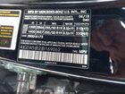 2018 Mercedes-benz Gle 350   Black vin: 4JGDA5JB2JB169062