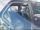 2018 Mercedes-benz Gle 350   Black vin: 4JGDA5JB2JB169062