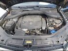 2018 Mercedes-benz Gle 350   Black vin: 4JGDA5JB2JB169062