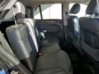 2016 Mercedes-benz Gle 350 Черный vin: 4JGDA5JB4GA665690