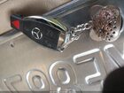 2018 Mercedes-benz Gle 350   Белый vin: 4JGDA5JB5JB058148
