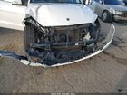 2018 Mercedes-benz Gle 350   Белый vin: 4JGDA5JB5JB058148