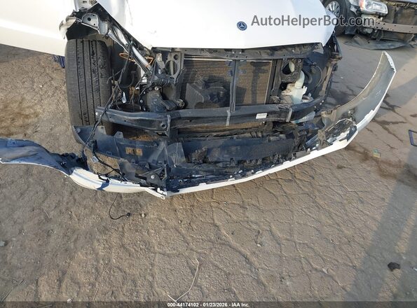 4JGDA5JB5JB058148 2018 MERCEDES-BENZ GLE 350 Белый Вид щитка приборов